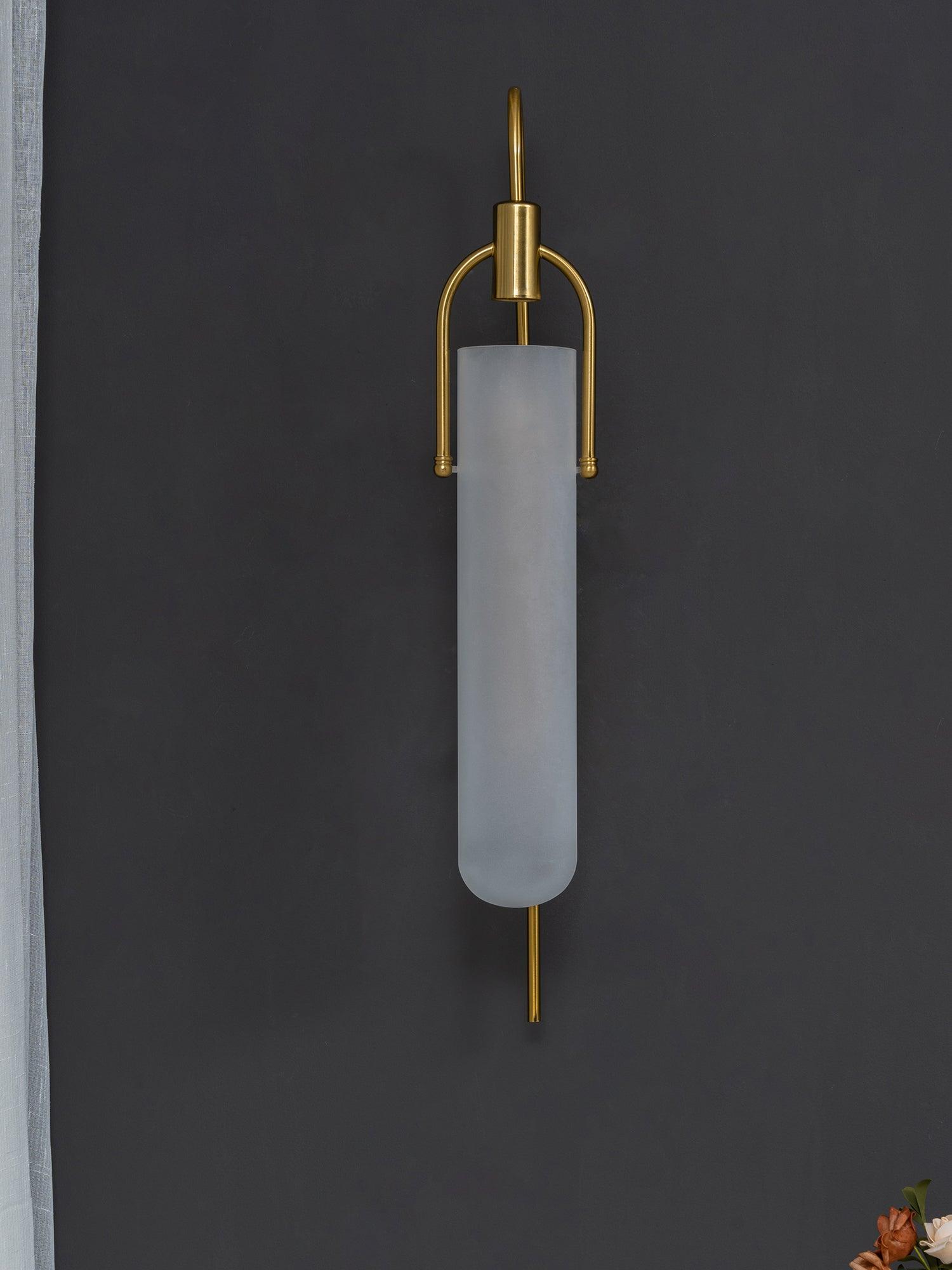 modern-arc-frosted-glass-wall-sconce-elegant-led-indoor-light-fixture