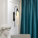 modern-arc-frosted-glass-wall-sconce-elegant-led-indoor-light-fixture