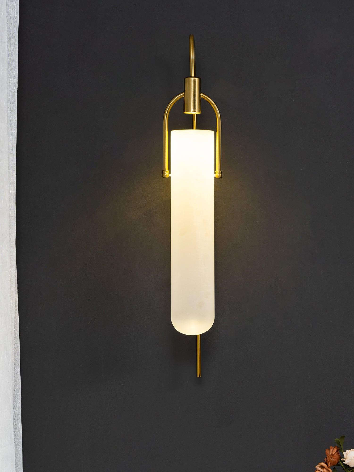 modern-arc-frosted-glass-wall-sconce-elegant-led-indoor-light-fixture