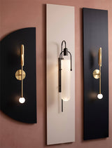 modern-arc-frosted-glass-wall-sconce-elegant-led-indoor-light-fixture