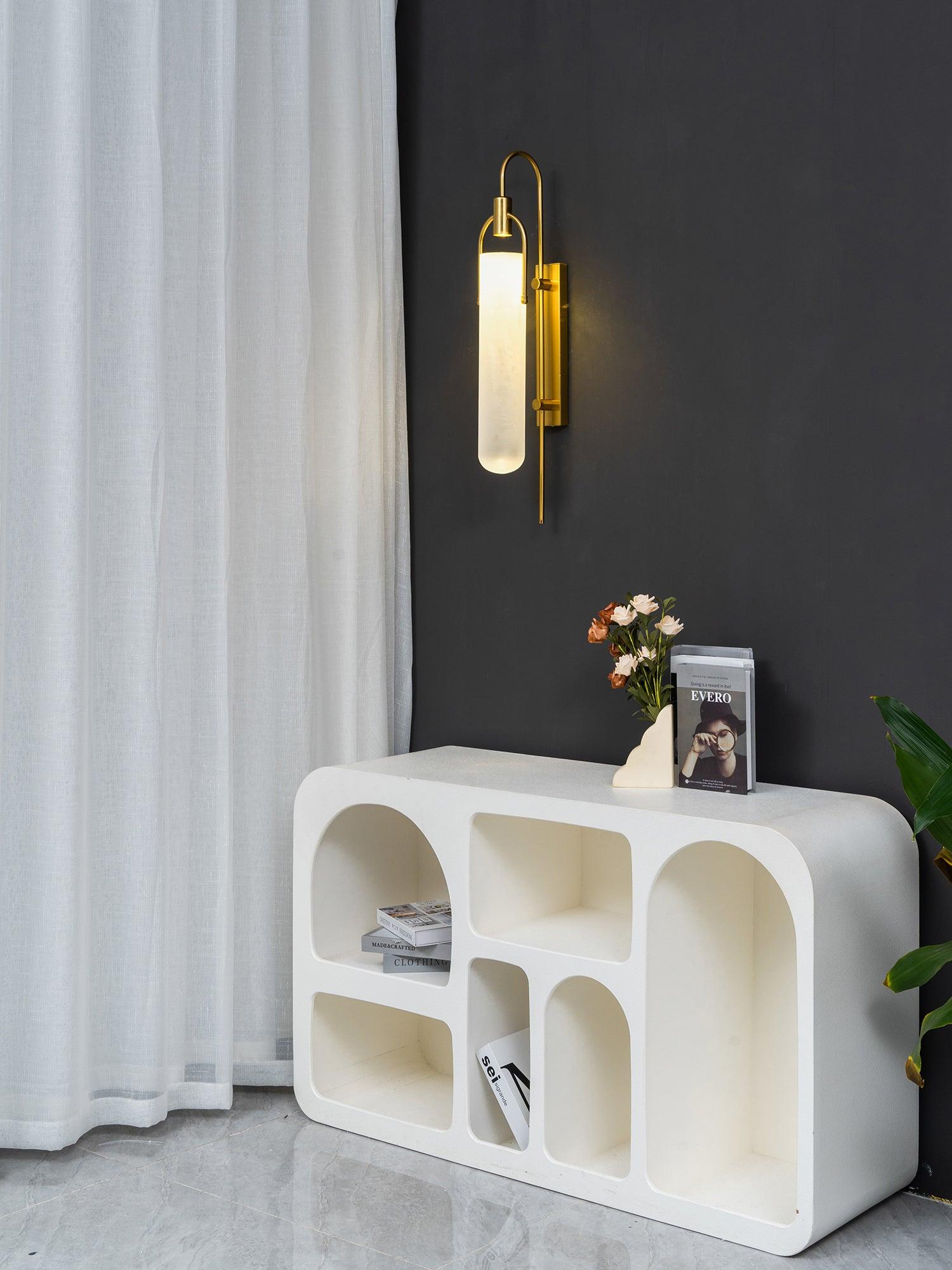 modern-arc-frosted-glass-wall-sconce-elegant-led-indoor-light-fixture