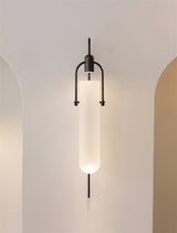 modern-arc-frosted-glass-wall-sconce-elegant-led-indoor-light-fixture