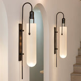 modern-arc-frosted-glass-wall-sconce-elegant-led-indoor-light-fixture