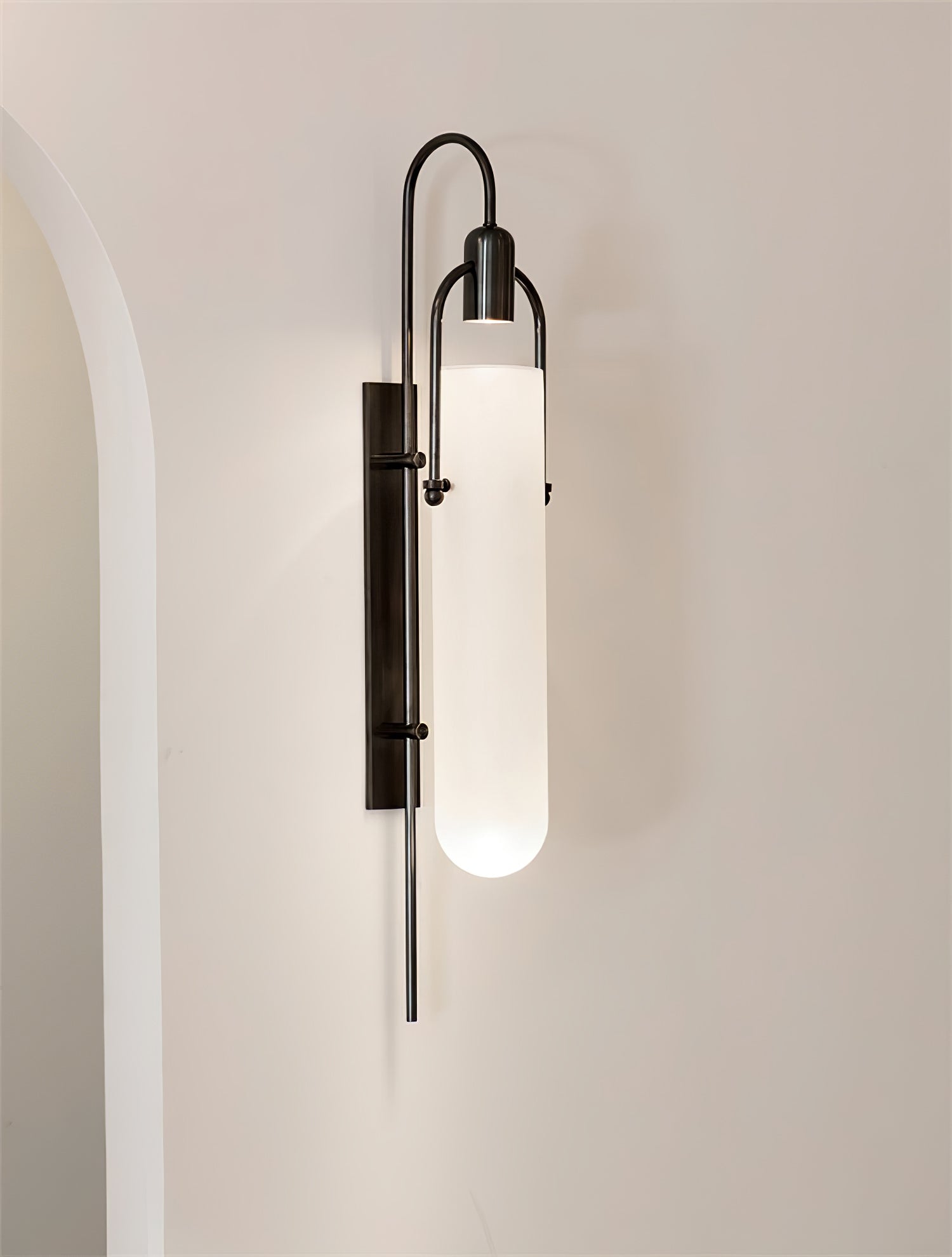 modern-arc-frosted-glass-wall-sconce-elegant-led-indoor-light-fixture