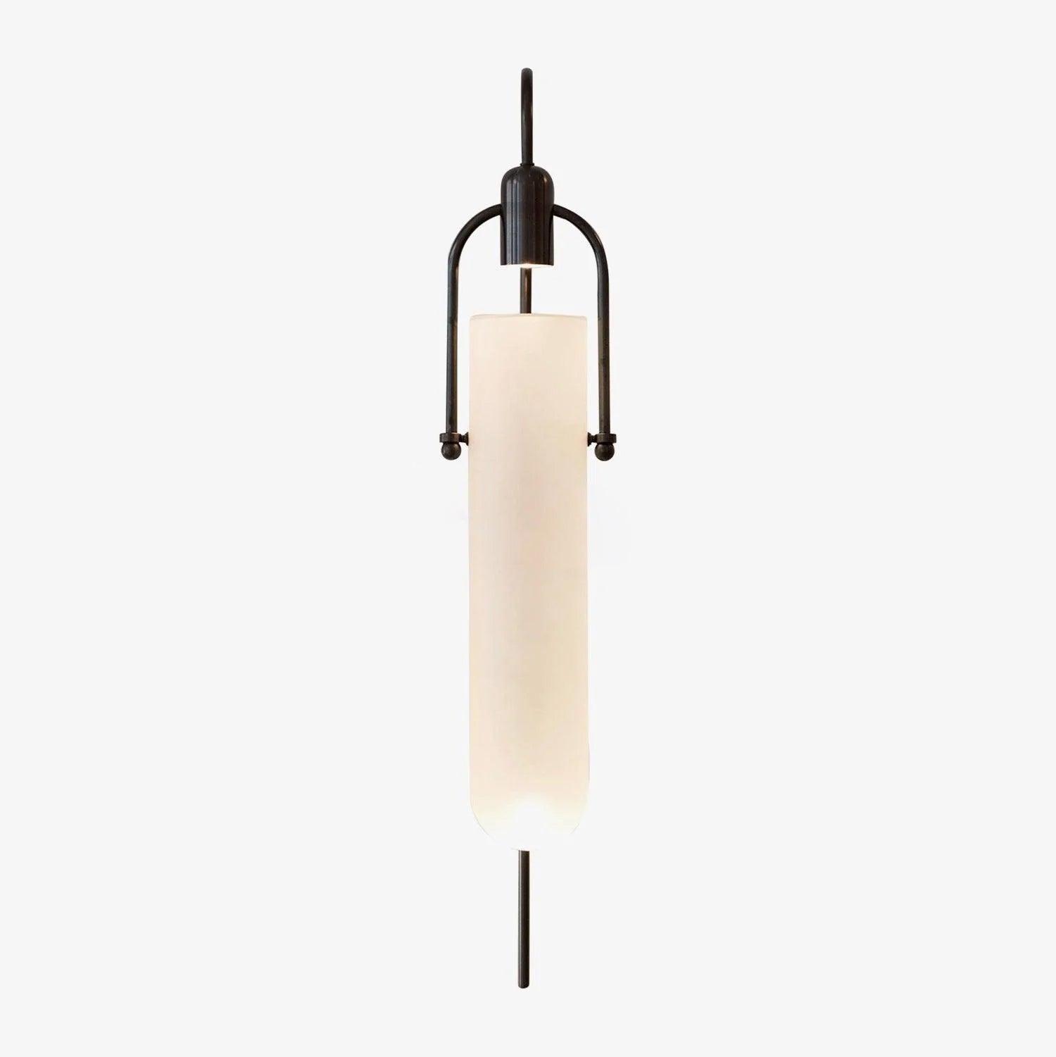 modern-arc-frosted-glass-wall-sconce-elegant-led-indoor-light-fixture