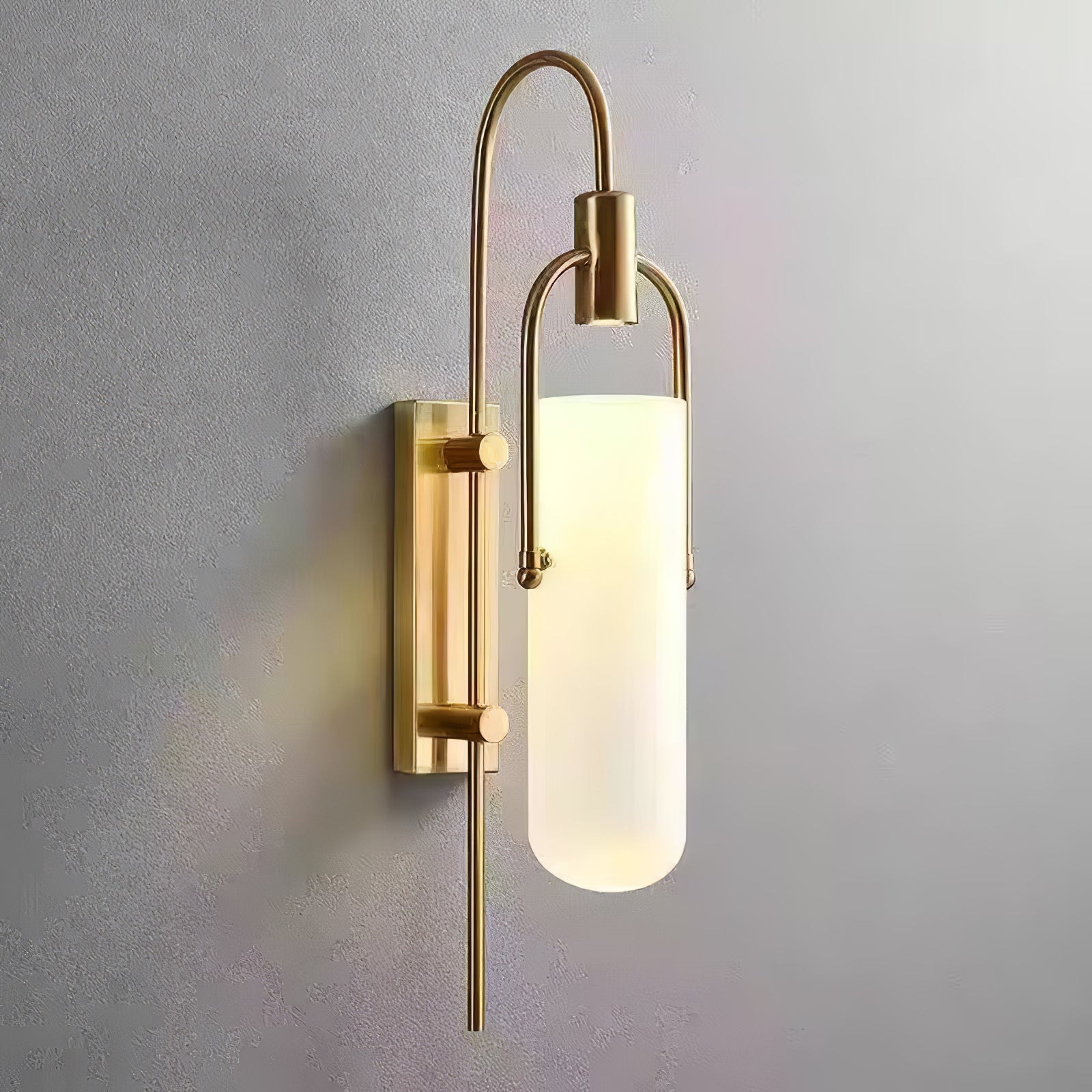 modern-arc-frosted-glass-wall-sconce-elegant-led-indoor-light-fixture