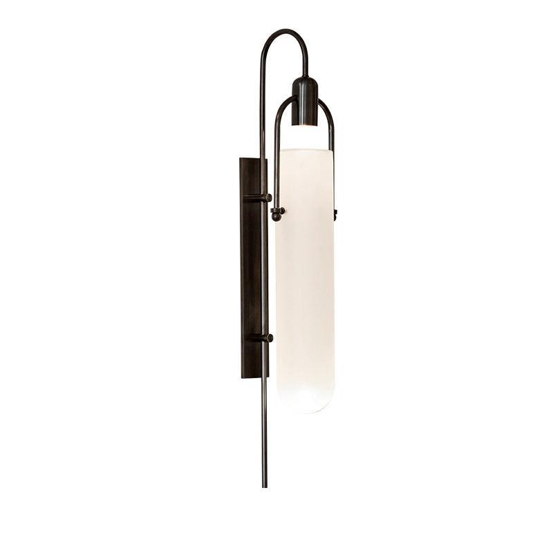 modern-arc-frosted-glass-wall-sconce-elegant-led-indoor-light-fixture