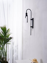 modern-arc-frosted-glass-wall-sconce-elegant-led-indoor-light-fixture