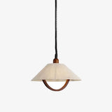 arta-bohemian-hemp-rope-and-walnut-wood-pendant-light-vintage-hanging-ceiling-fixture