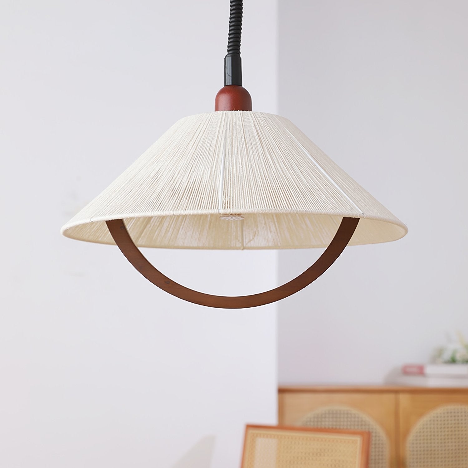 arta-bohemian-hemp-rope-and-walnut-wood-pendant-light-vintage-hanging-ceiling-fixture