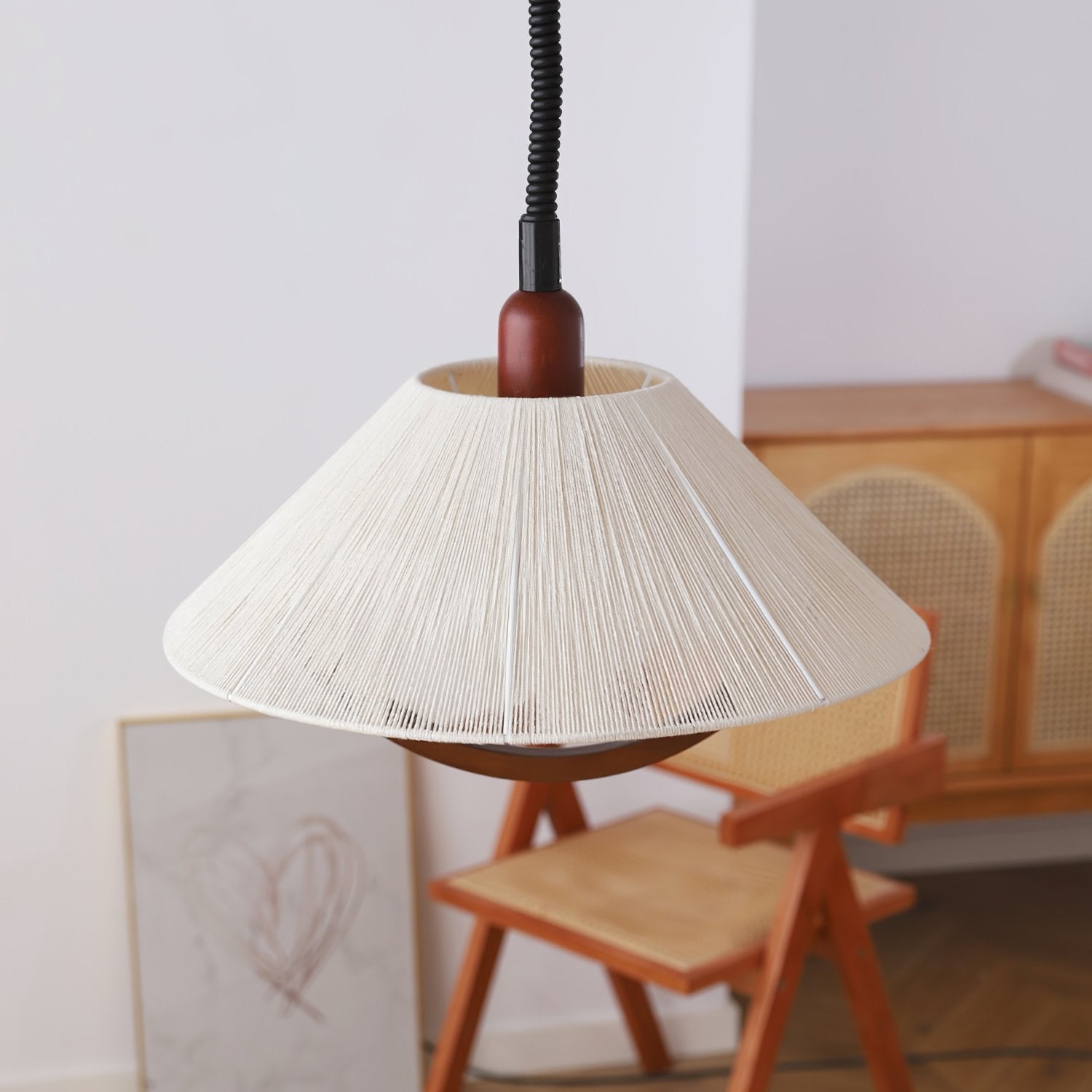 arta-bohemian-hemp-rope-and-walnut-wood-pendant-light-vintage-hanging-ceiling-fixture