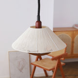 arta-bohemian-hemp-rope-and-walnut-wood-pendant-light-vintage-hanging-ceiling-fixture