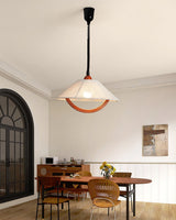arta-bohemian-hemp-rope-and-walnut-wood-pendant-light-vintage-hanging-ceiling-fixture