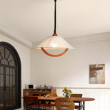 arta-bohemian-hemp-rope-and-walnut-wood-pendant-light-vintage-hanging-ceiling-fixture