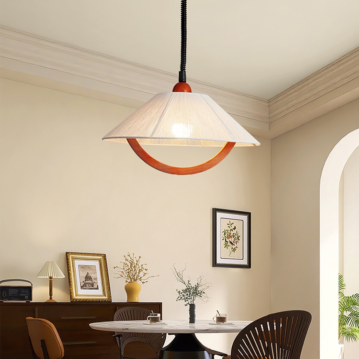 arta-bohemian-hemp-rope-and-walnut-wood-pendant-light-vintage-hanging-ceiling-fixture