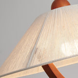 arta-bohemian-hemp-rope-and-walnut-wood-pendant-light-vintage-hanging-ceiling-fixture