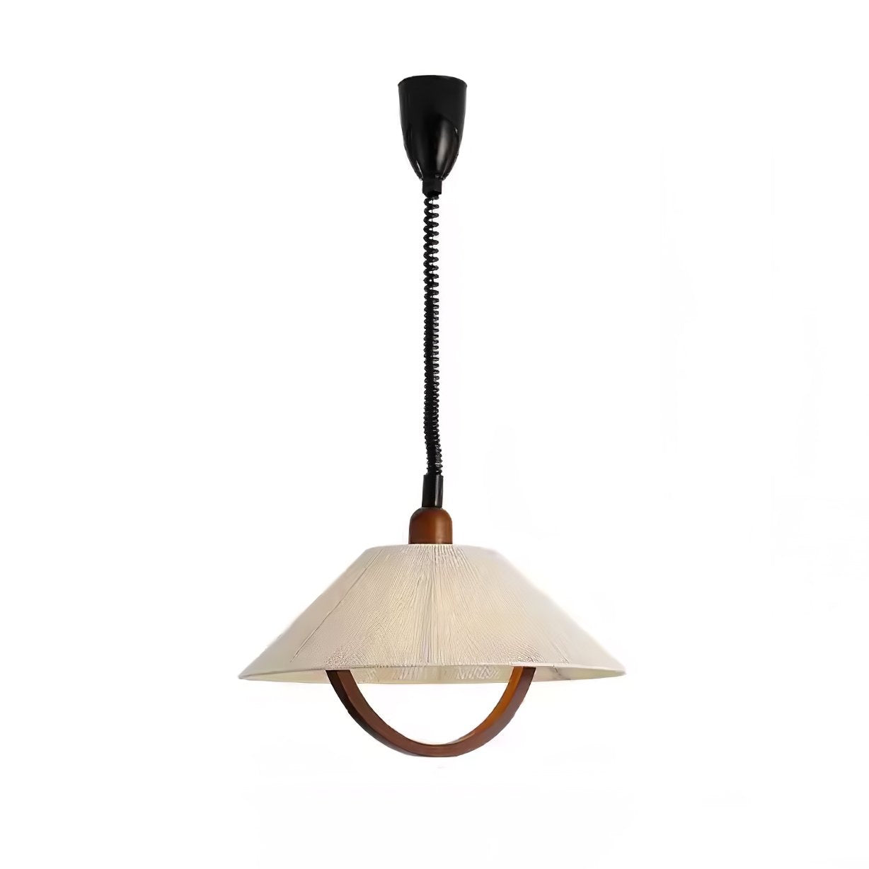 arta-bohemian-hemp-rope-and-walnut-wood-pendant-light-vintage-hanging-ceiling-fixture