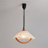 arta-bohemian-hemp-rope-and-walnut-wood-pendant-light-vintage-hanging-ceiling-fixture