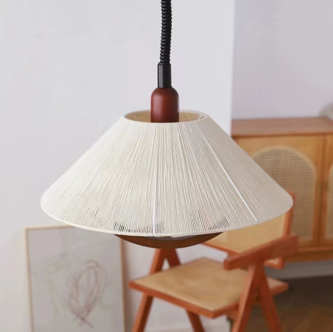 arta-bohemian-hemp-rope-and-walnut-wood-pendant-light-vintage-hanging-ceiling-fixture