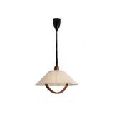 arta-bohemian-hemp-rope-and-walnut-wood-pendant-light-vintage-hanging-ceiling-fixture