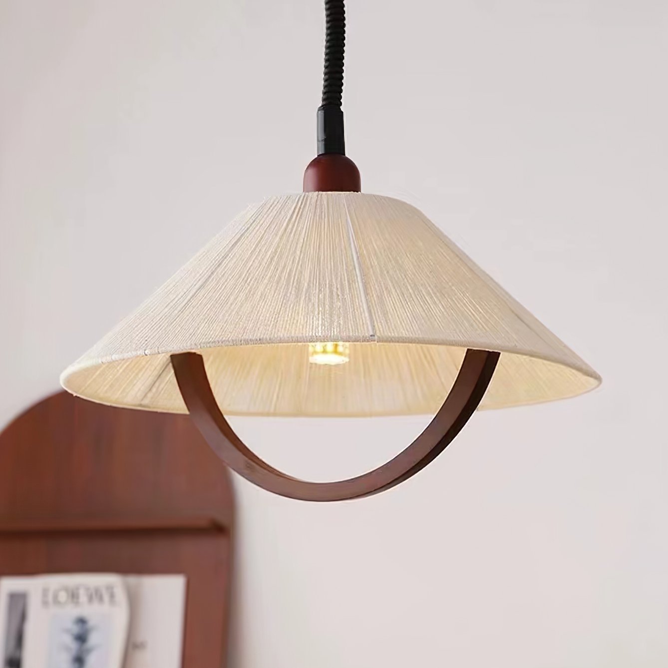 arta-bohemian-hemp-rope-and-walnut-wood-pendant-light-vintage-hanging-ceiling-fixture