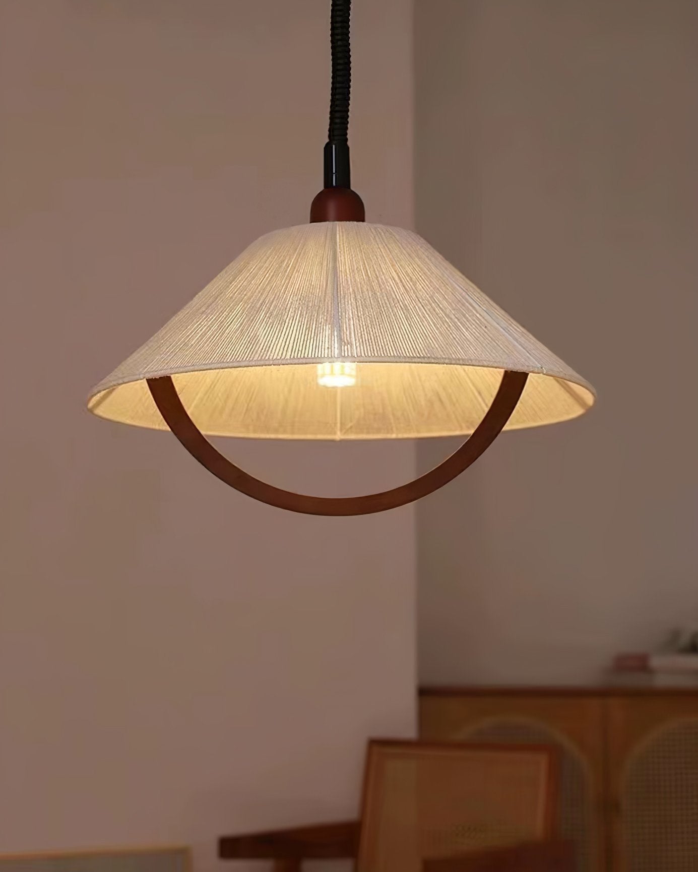 arta-bohemian-hemp-rope-and-walnut-wood-pendant-light-vintage-hanging-ceiling-fixture