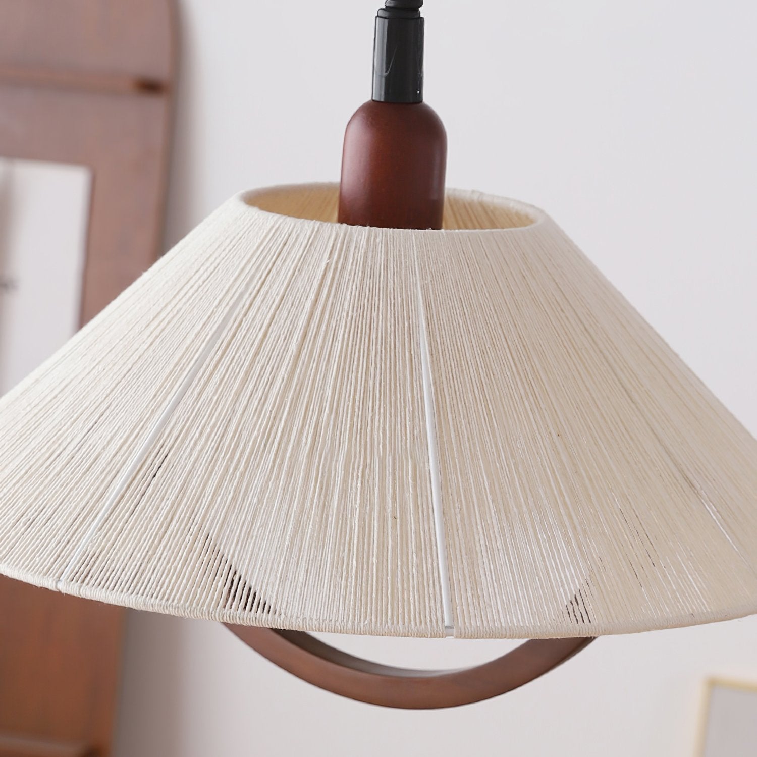 arta-bohemian-hemp-rope-and-walnut-wood-pendant-light-vintage-hanging-ceiling-fixture