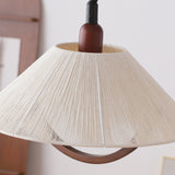 arta-bohemian-hemp-rope-and-walnut-wood-pendant-light-vintage-hanging-ceiling-fixture