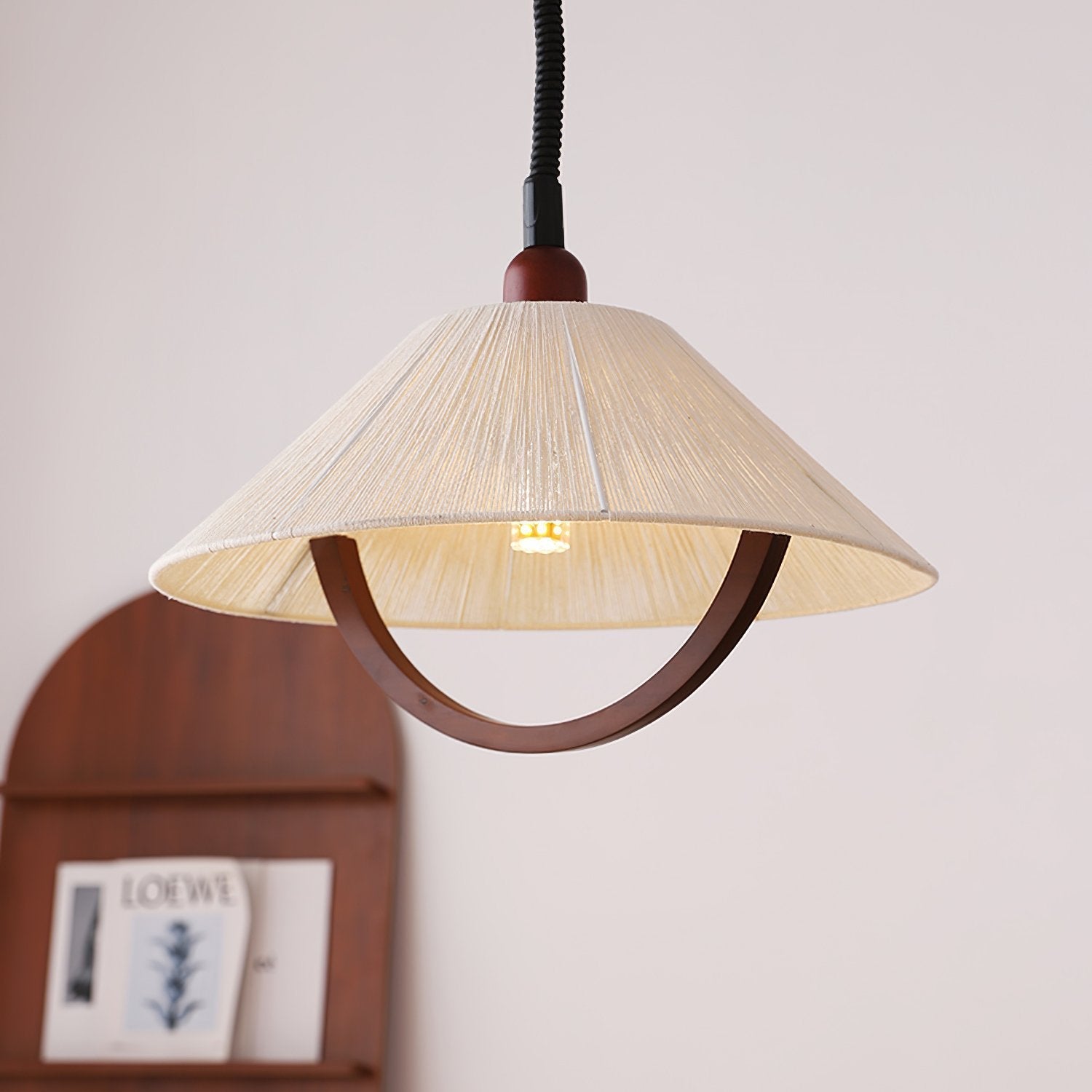 arta-bohemian-hemp-rope-and-walnut-wood-pendant-light-vintage-hanging-ceiling-fixture