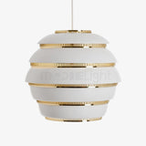 modern-honeycomb-beehive-pendant-light-decorative-aluminum-hanging-ceiling-lamp-for-living-room