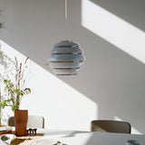 modern-honeycomb-beehive-pendant-light-decorative-aluminum-hanging-ceiling-lamp-for-living-room
