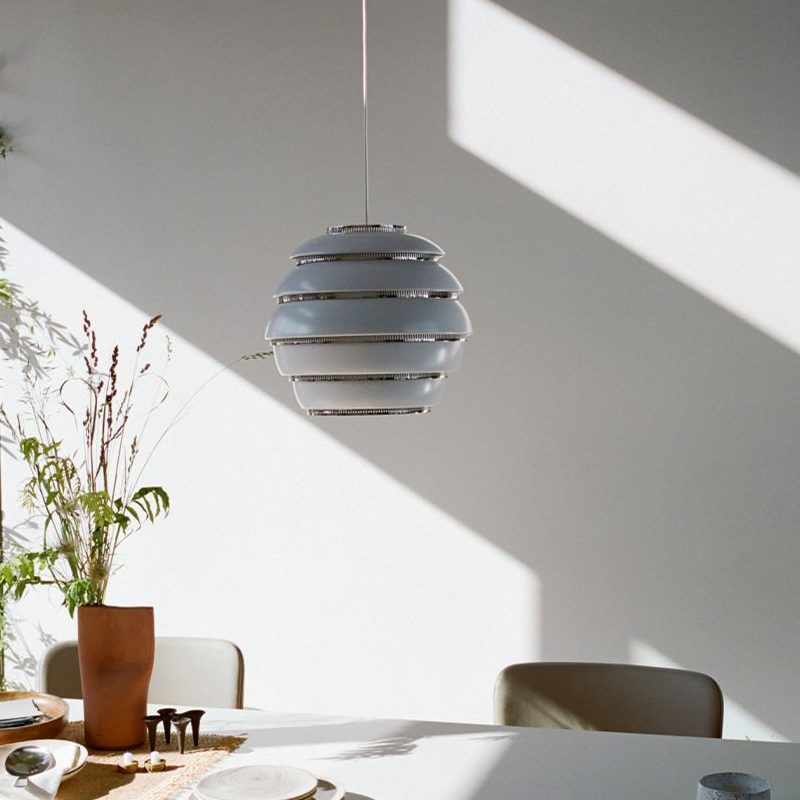 modern-honeycomb-beehive-pendant-light-decorative-aluminum-hanging-ceiling-lamp-for-living-room