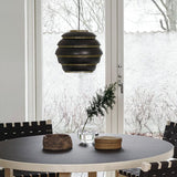 modern-honeycomb-beehive-pendant-light-decorative-aluminum-hanging-ceiling-lamp-for-living-room