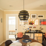 modern-honeycomb-beehive-pendant-light-decorative-aluminum-hanging-ceiling-lamp-for-living-room
