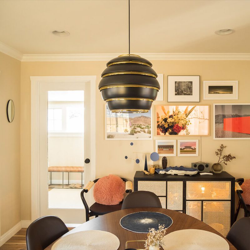 modern-honeycomb-beehive-pendant-light-decorative-aluminum-hanging-ceiling-lamp-for-living-room