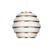 modern-honeycomb-beehive-pendant-light-decorative-aluminum-hanging-ceiling-lamp-for-living-room