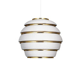modern-honeycomb-beehive-pendant-light-decorative-aluminum-hanging-ceiling-lamp-for-living-room