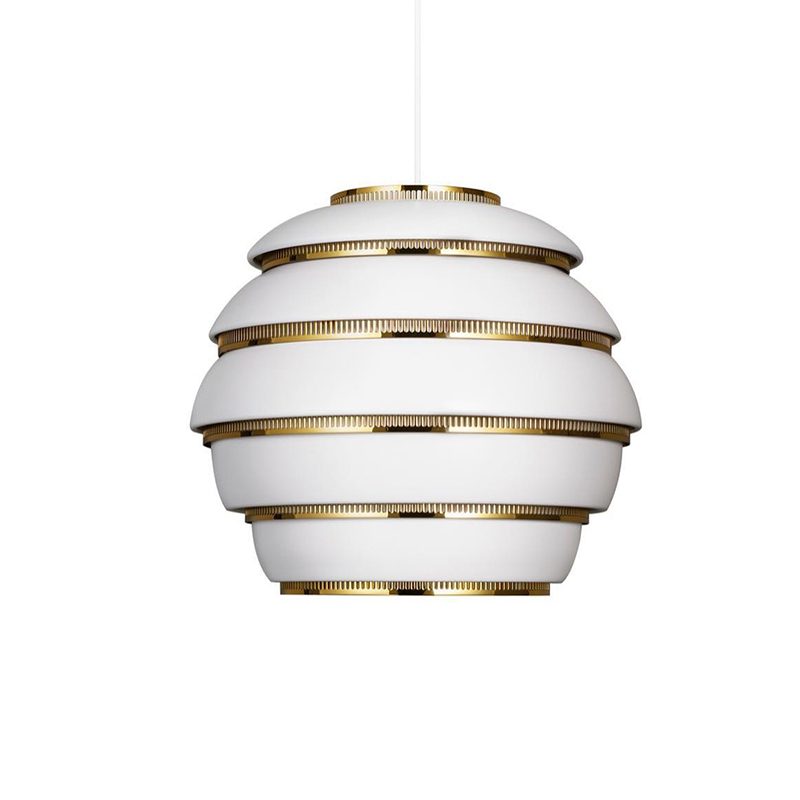 modern-honeycomb-beehive-pendant-light-decorative-aluminum-hanging-ceiling-lamp-for-living-room