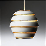 modern-honeycomb-beehive-pendant-light-decorative-aluminum-hanging-ceiling-lamp-for-living-room