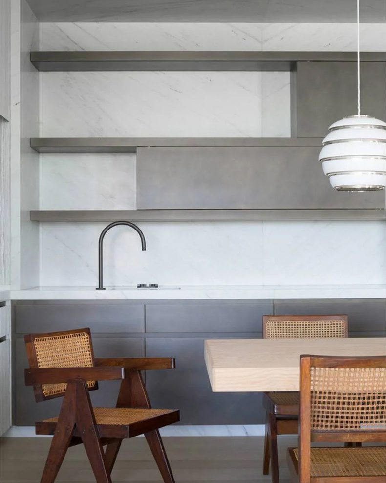 modern-honeycomb-beehive-pendant-light-decorative-aluminum-hanging-ceiling-lamp-for-living-room