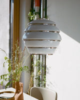 modern-honeycomb-beehive-pendant-light-decorative-aluminum-hanging-ceiling-lamp-for-living-room