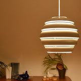 modern-honeycomb-beehive-pendant-light-decorative-aluminum-hanging-ceiling-lamp-for-living-room