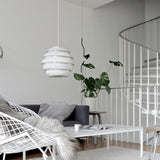 modern-honeycomb-beehive-pendant-light-decorative-aluminum-hanging-ceiling-lamp-for-living-room