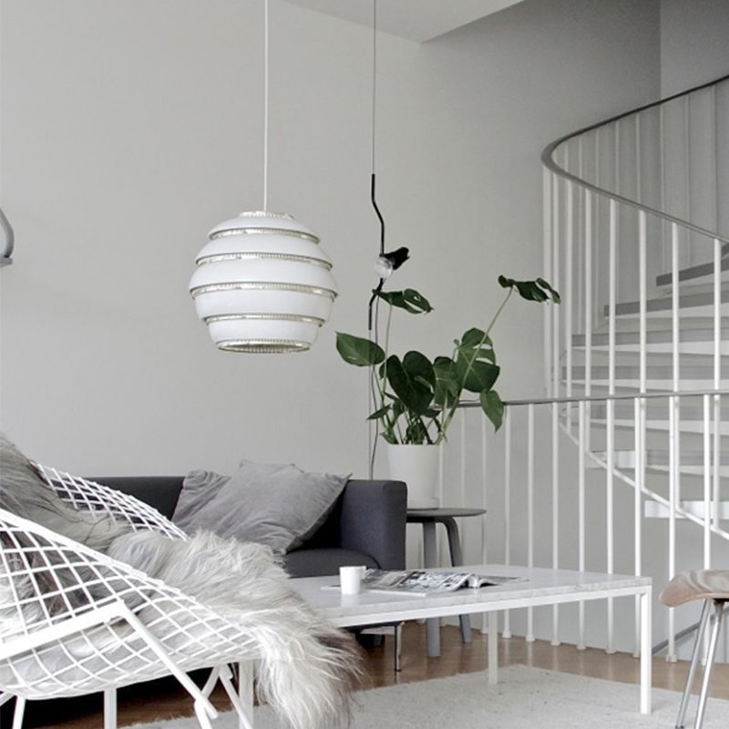 modern-honeycomb-beehive-pendant-light-decorative-aluminum-hanging-ceiling-lamp-for-living-room