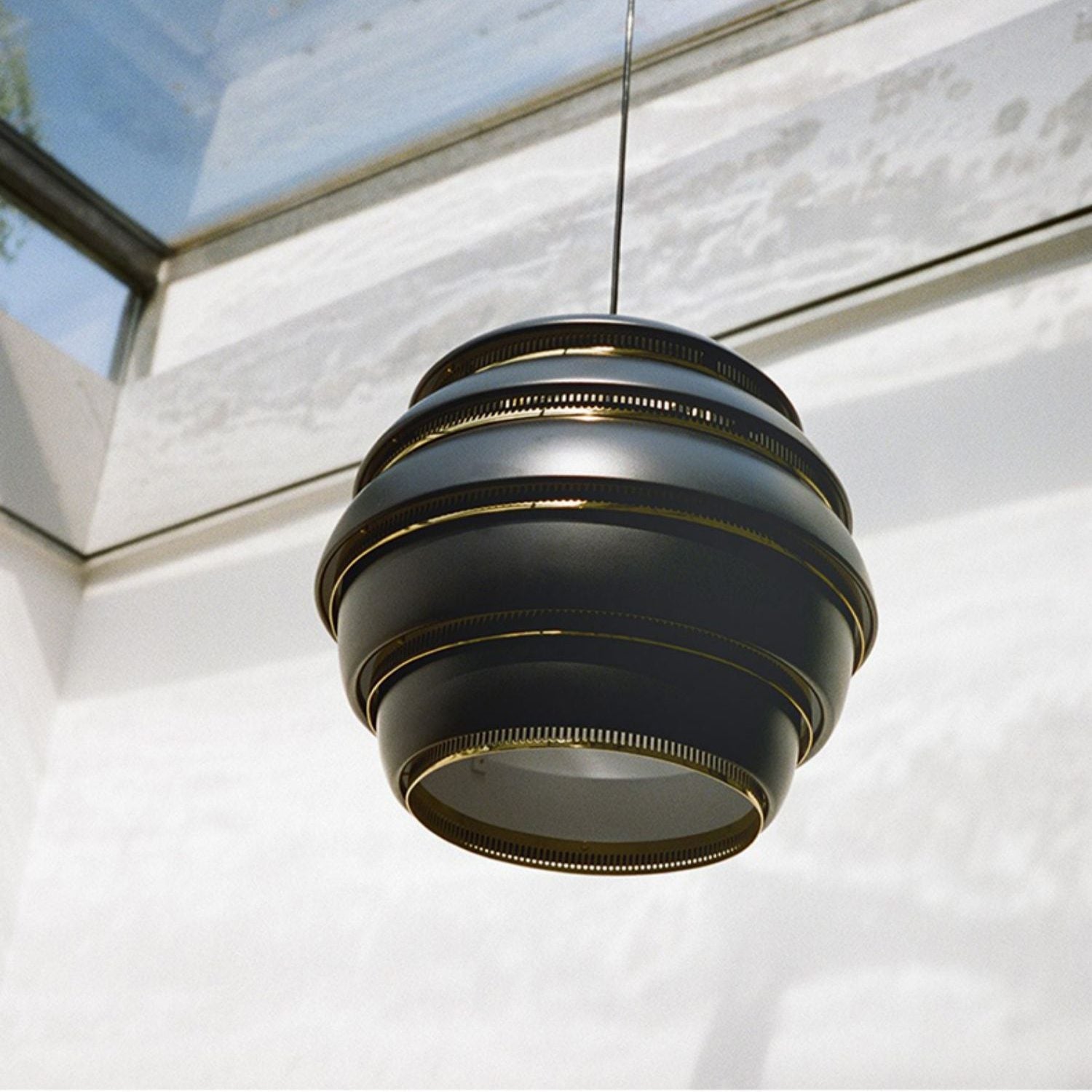 modern-honeycomb-beehive-pendant-light-decorative-aluminum-hanging-ceiling-lamp-for-living-room