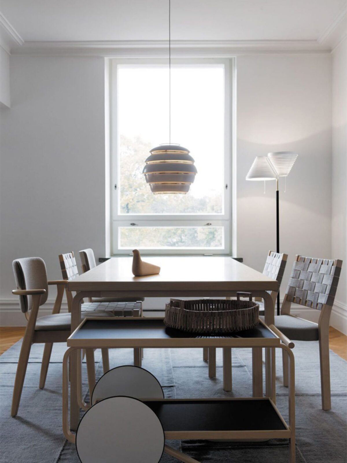 modern-honeycomb-beehive-pendant-light-decorative-aluminum-hanging-ceiling-lamp-for-living-room
