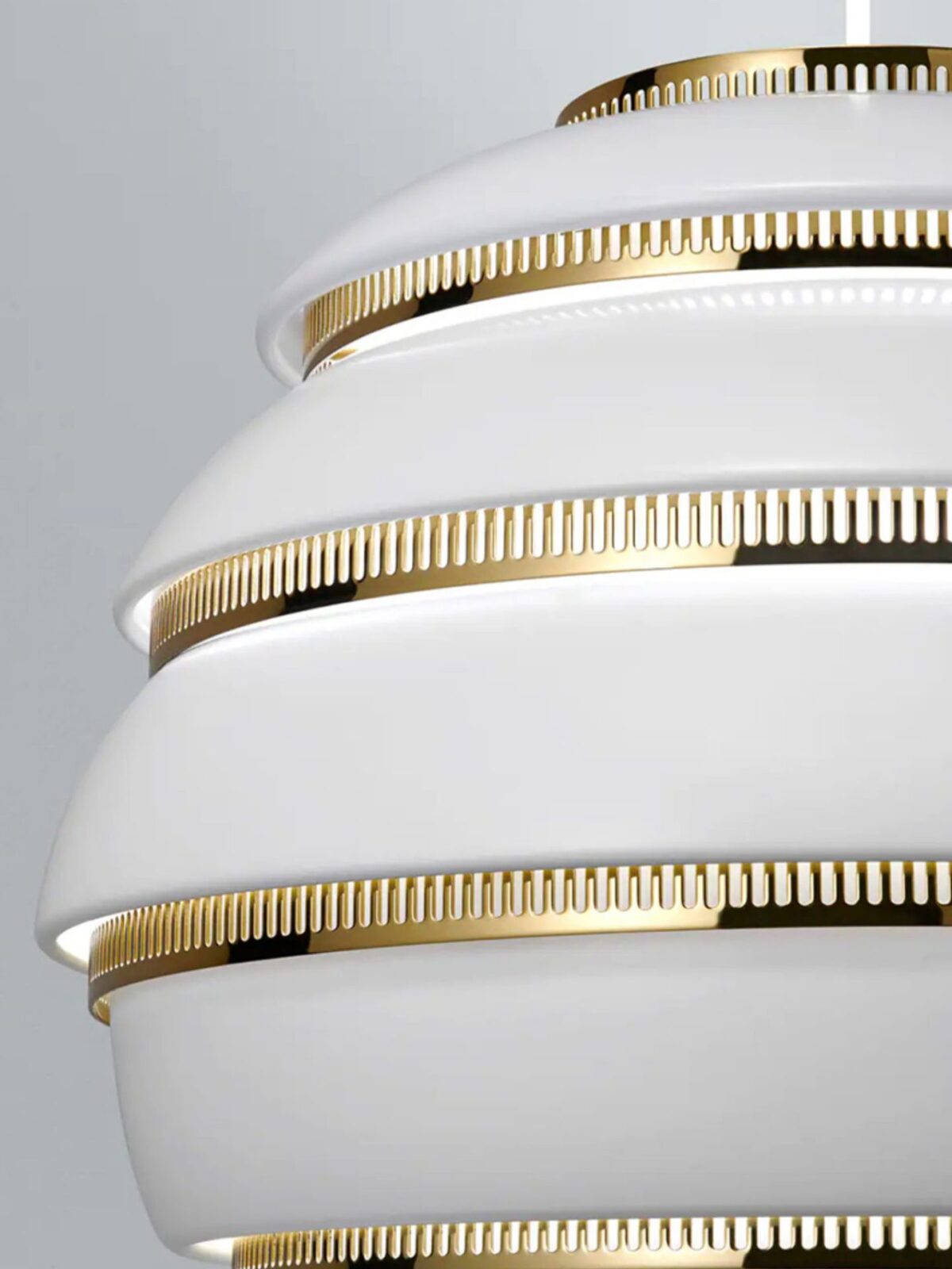 modern-honeycomb-beehive-pendant-light-decorative-aluminum-hanging-ceiling-lamp-for-living-room