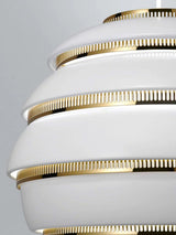 modern-honeycomb-beehive-pendant-light-decorative-aluminum-hanging-ceiling-lamp-for-living-room