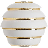 modern-honeycomb-beehive-pendant-light-decorative-aluminum-hanging-ceiling-lamp-for-living-room