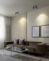 modern-adjustable-dual-head-led-track-downlight-aluminum-wall-mount-spotlight-fixture